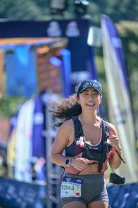 BIB: 
                            <button type="button" onclick="openModal(26663348)" class="btn btn-primary btn-sm float-right btn-popup" data-toggle="modal" data-target=".modal-high-quality">
                        <i class="fas fa-shopping-cart"></i> Add to Cart
                    </button>
                                            <button type="button" onclick="isThisMe(26663348, true)" class="btn btn-success btn-sm float-right btn-popup btn-isme hidden" data-toggle="tooltip" data-placement="bottom" title="นี่คือรูปของคุณใช่ไหม คลิกที่นี่เพื่อเอาเข้าอัลบั้ม">
                        <i class="fas fa-plus"></i> Add to album
                    </button>
                    <button type="button" onclick="isThisMe(26663348, false)" class="btn btn-warning btn-sm float-right btn-popup btn-isnotme hidden">
                        <i class="fas fa-ban"></i> Remove from album
                    </button>